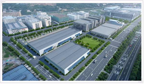 【通知】3月22日，就在這里，共襄盛舉！