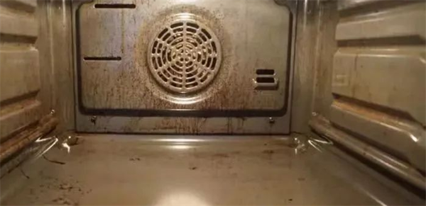 『探索解密』佳歌集成灶蒸烤箱內(nèi)膽為何選用烤瓷材質(zhì)？