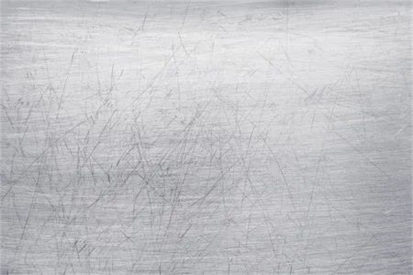 『探索解密』佳歌集成灶蒸烤箱內(nèi)膽為何選用烤瓷材質(zhì)？