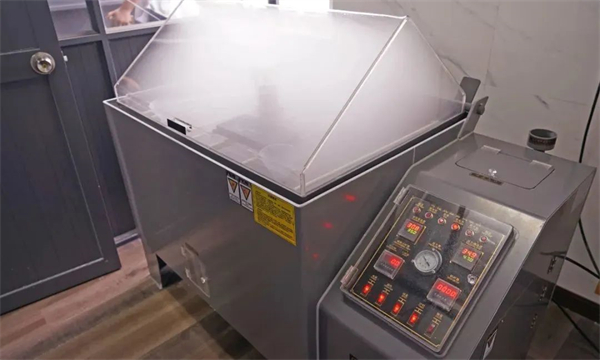 『探索解密』佳歌集成灶蒸烤箱內(nèi)膽為何選用烤瓷材質(zhì)？