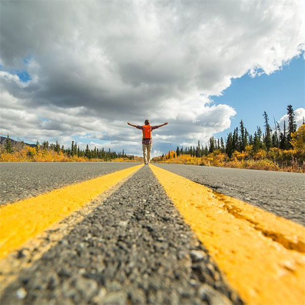 【佳歌品質(zhì)月】強(qiáng)吸勁排，始終如一