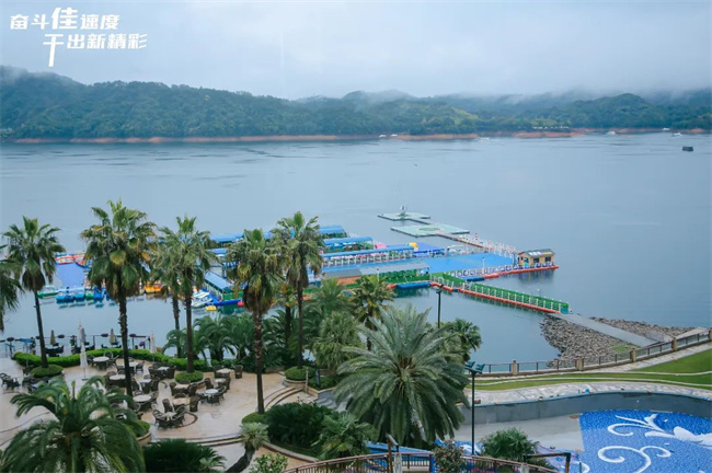 奮斗佳速度，干出新精彩！佳歌集成灶全國經銷商峰會暨新品發(fā)布會正在進行時！