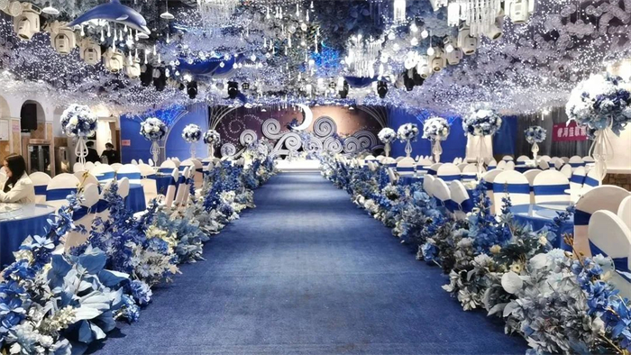 預(yù)售143單，佳歌集成灶河南唐河旗艦店答謝晚宴成功舉辦！