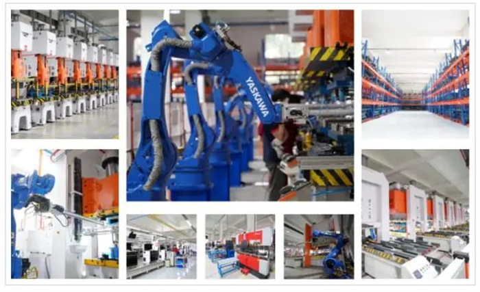 預(yù)售143單，佳歌集成灶河南唐河旗艦店答謝晚宴成功舉辦！