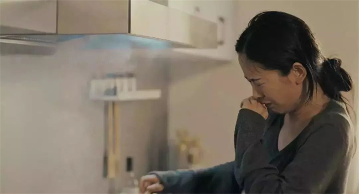 解決廚房油煙污染問題刻不容緩！佳歌不遺余力