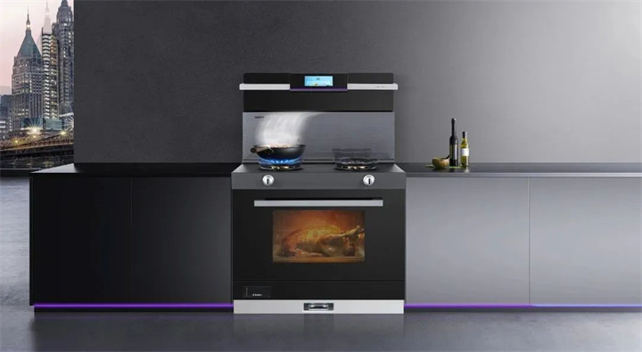 A7ZK，自然演繹科技與美學