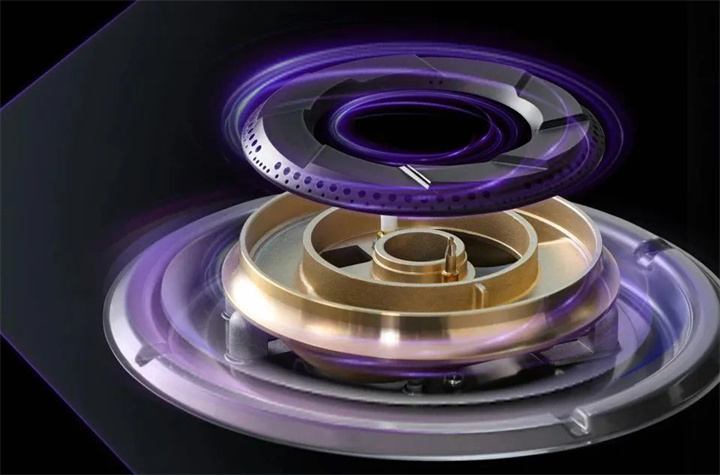 A7ZK，自然演繹科技與美學