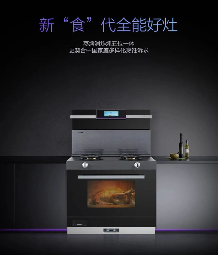 A7ZK，自然演繹科技與美學