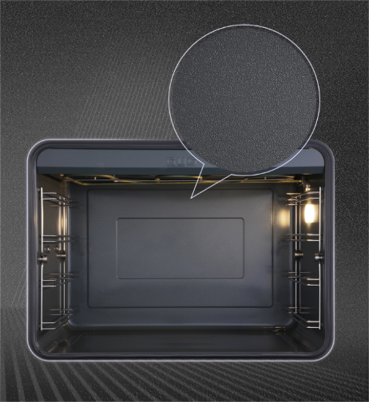 A7ZK，自然演繹科技與美學