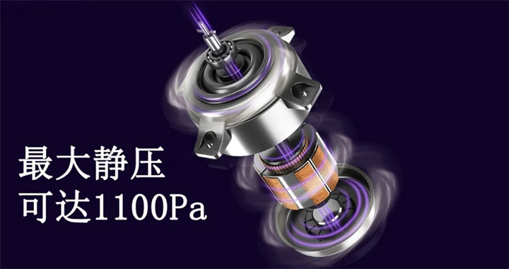 A7ZK，自然演繹科技與美學