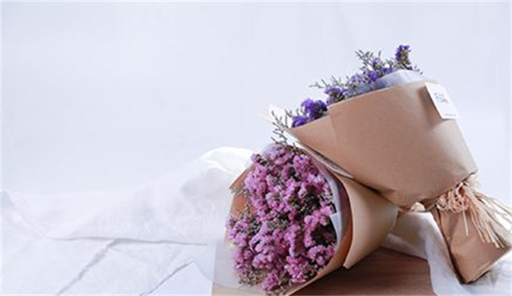 生活的理想，是為了理想的生活！