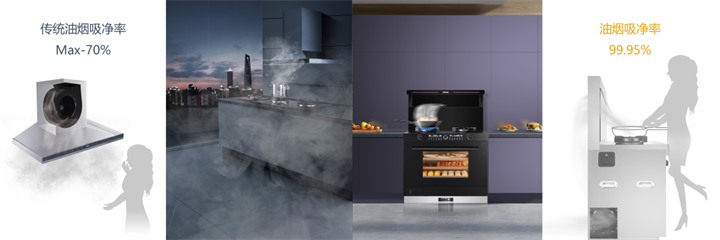 生活的理想，是為了理想的生活！