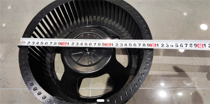 高起點(diǎn)，高標(biāo)準(zhǔn)，佳歌智能化新工廠質(zhì)量把控有多嚴(yán)？