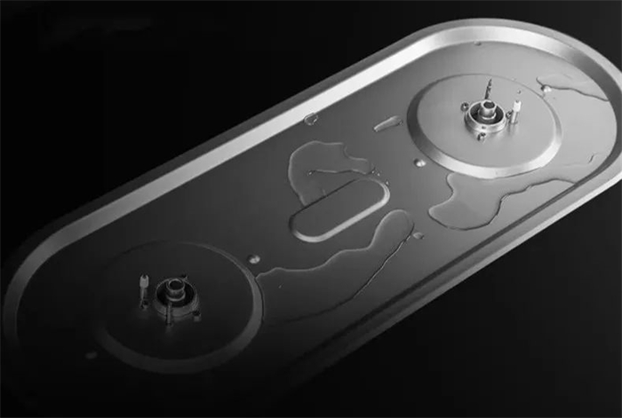 高起點(diǎn)，高標(biāo)準(zhǔn)，佳歌智能化新工廠質(zhì)量把控有多嚴(yán)？