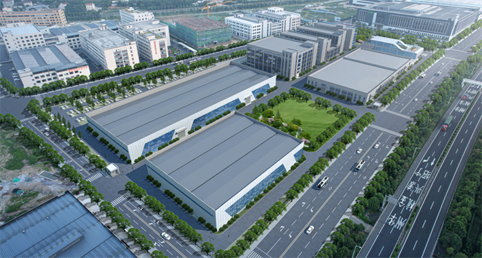 “上佳之選，乘勢(shì)高歌”佳歌集成灶·山東濟(jì)南站招商峰會(huì)圓滿成功