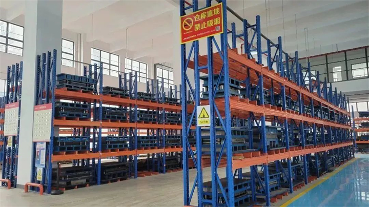 佳歌集成灶，用“知識(shí)”推動(dòng)產(chǎn)業(yè)升級(jí)和技術(shù)革新