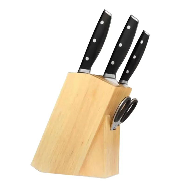 約惠五一 · 亮出高品質(zhì)，佳歌集成灶五一大促火熱來襲！