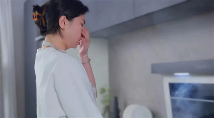 佳歌集成灶，讓您遠離“下廚恐懼癥”