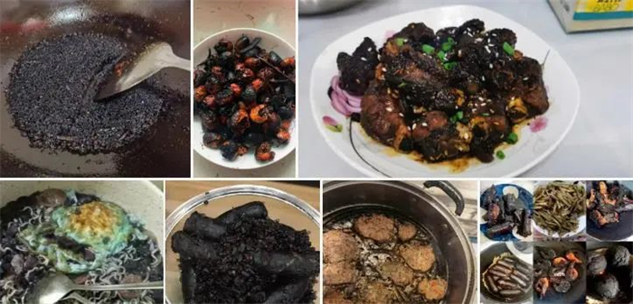 佳歌集成灶，讓您遠離“下廚恐懼癥”