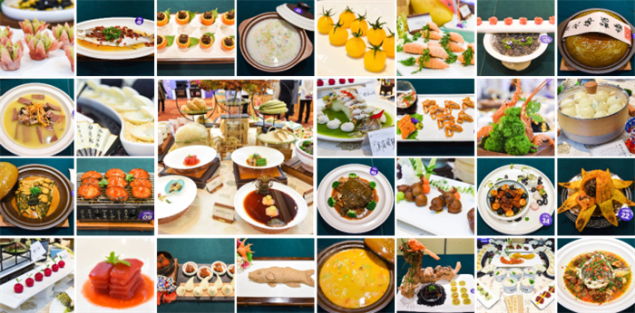 佳歌集成灶，讓您遠離“下廚恐懼癥”