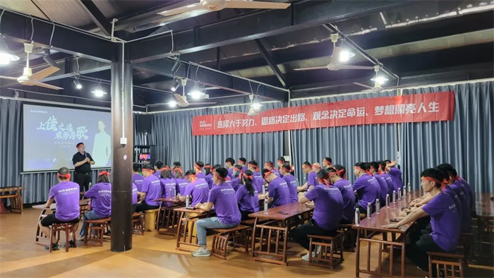 佳歌集成灶“上佳之選 乘勢高歌”招商峰會(huì)啟動(dòng)會(huì)順利召開！