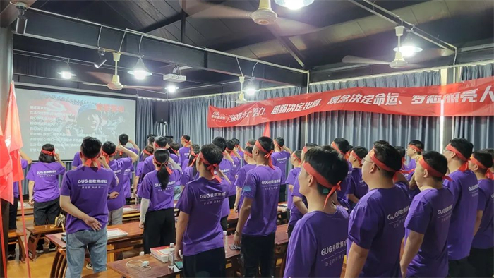 佳歌集成灶“上佳之選 乘勢高歌”招商峰會(huì)啟動(dòng)會(huì)順利召開！