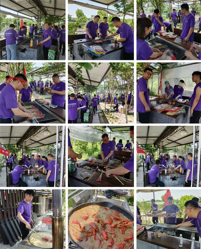 佳歌集成灶“上佳之選 乘勢高歌”招商峰會(huì)啟動(dòng)會(huì)順利召開！