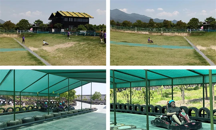 佳歌集成灶“上佳之選 乘勢高歌”招商峰會(huì)啟動(dòng)會(huì)順利召開！