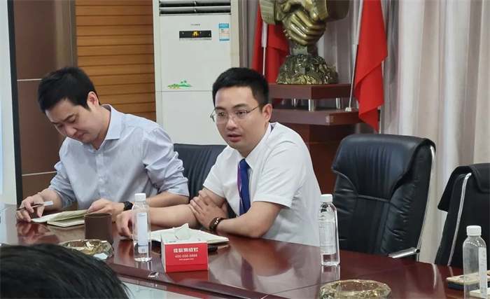 佳歌集成灶月度銷(xiāo)售工作總結(jié)暨表彰會(huì)議順利舉行