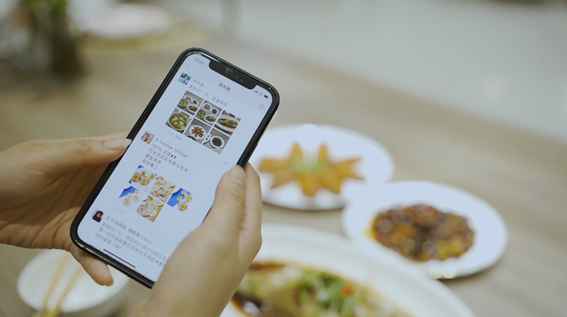 有顏又有料，佳歌星耀系列蒸烤一體集成灶A(yù)3SZK，震撼來襲！