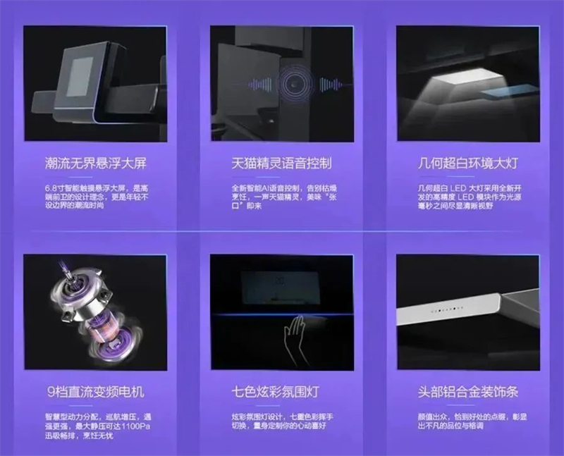 鞏固制造業(yè)升級發(fā)展良好態(tài)勢，佳歌集成灶開足馬力