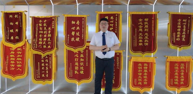 佳歌集成灶山東梁山旗艦店品牌推薦會(huì)圓滿成功 佳歌集成灶山東梁山旗艦店品牌推薦會(huì)圓滿成功