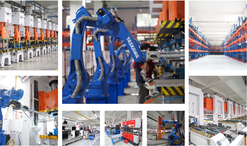 佳歌集成灶“上佳之選·乘勢高歌”線下財富峰會圓滿成功 佳歌集成灶“上佳之選·乘勢高歌”線下財富峰會圓滿成功