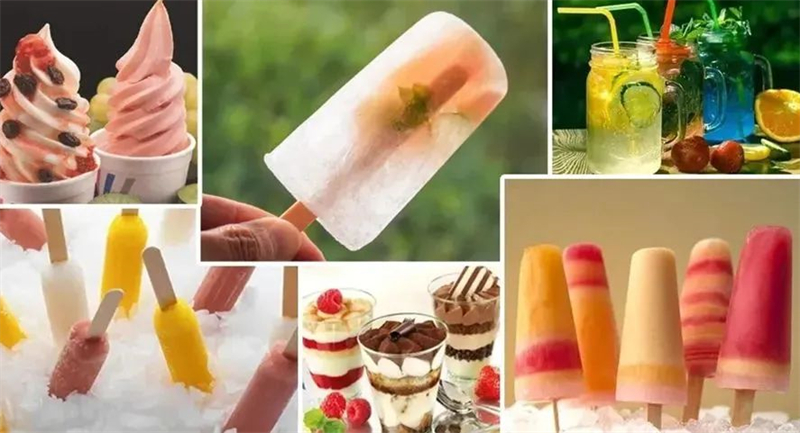 佳歌集成灶預(yù)祝考生們旗開(kāi)得勝，金榜題名！