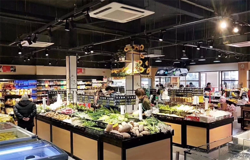 佳歌集成灶預(yù)?？忌鷤兤扉_(kāi)得勝，金榜題名！