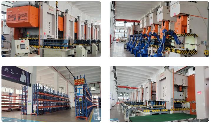 佳歌集成灶浙江廠購會成功舉辦，金蛋紅包好禮送不停！