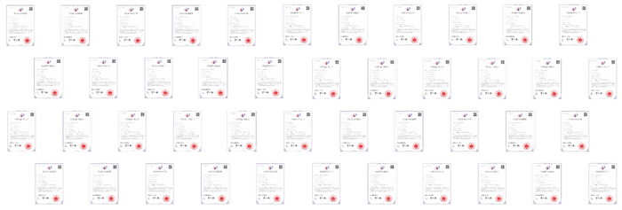 佳歌集成灶受邀參加中國（嵊州）集成智能廚房產業(yè)發(fā)展大會