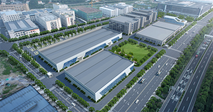 【喜報】佳歌集成灶湖南新寧、山東聊城茌平兩家旗艦店盛大開業(yè)！