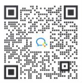 佳歌&酷家樂“你心中的理想廚房”廚房設(shè)計(jì)大賽正式啟動！