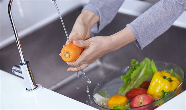 引領(lǐng)年輕化時(shí)尚潮流，佳歌集成灶圈粉“Z世代”