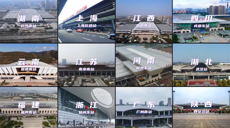 【集成時(shí)代，智競(jìng)未來】佳歌榮獲新浪家居“2023集成廚電行業(yè)影響力品牌”