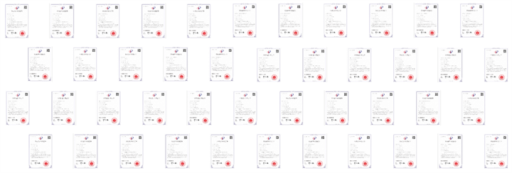【乘勢(shì)高歌·榮耀征程】佳歌集成灶核心經(jīng)銷(xiāo)商年中會(huì)議順利舉辦！