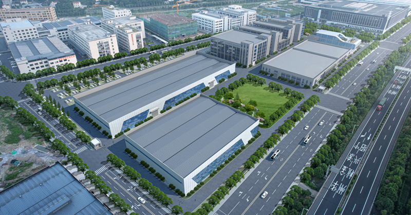 【新產(chǎn)業(yè)·大勢能】選擇佳歌的六大理由！