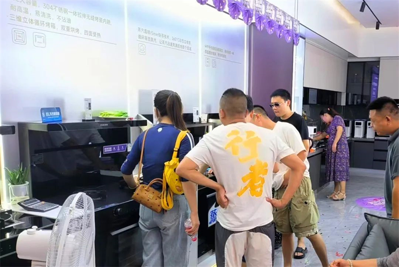 【企業(yè)文化】佳歌企業(yè)色為什么選Pantone紫？