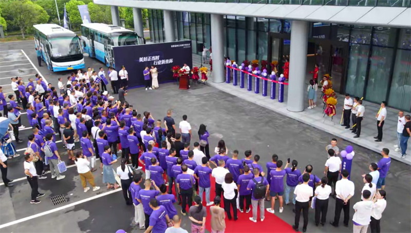 火出圈！佳歌3000平方品質(zhì)生活館引發(fā)全網(wǎng)熱議