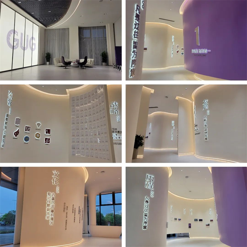 火出圈！佳歌3000平方品質(zhì)生活館引發(fā)全網(wǎng)熱議