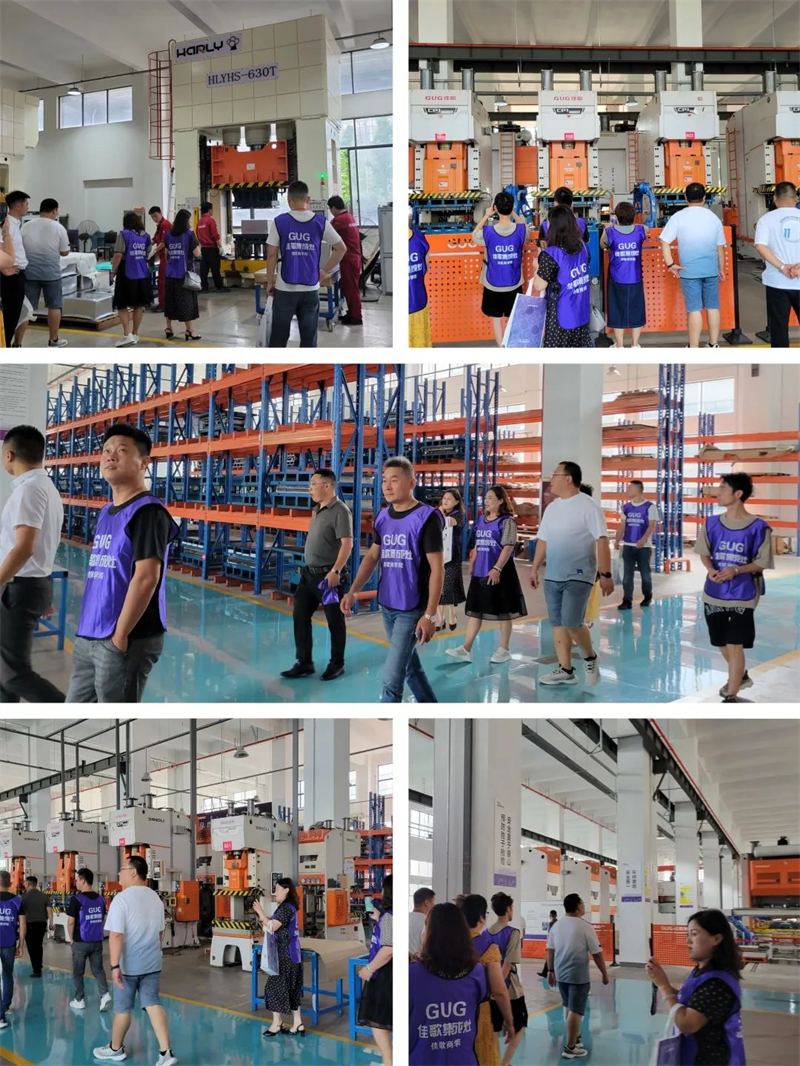 佳歌集成灶蘇滬皖大區(qū)優(yōu)秀經(jīng)銷商區(qū)域聯(lián)動(dòng)啟動(dòng)會(huì)順利召開！