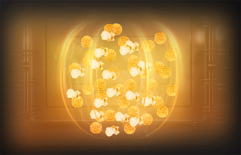 “三高一大”新突破，佳歌集成灶X6ZK帶來的廚房進階體驗！