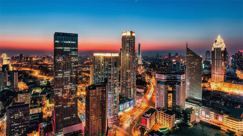 “認(rèn)房不認(rèn)貸”新政落地，集成灶行業(yè)迎巨大利好！