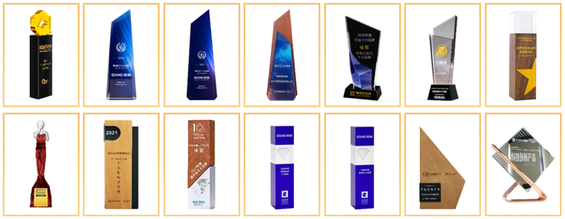 “認(rèn)房不認(rèn)貸”新政落地，集成灶行業(yè)迎巨大利好！